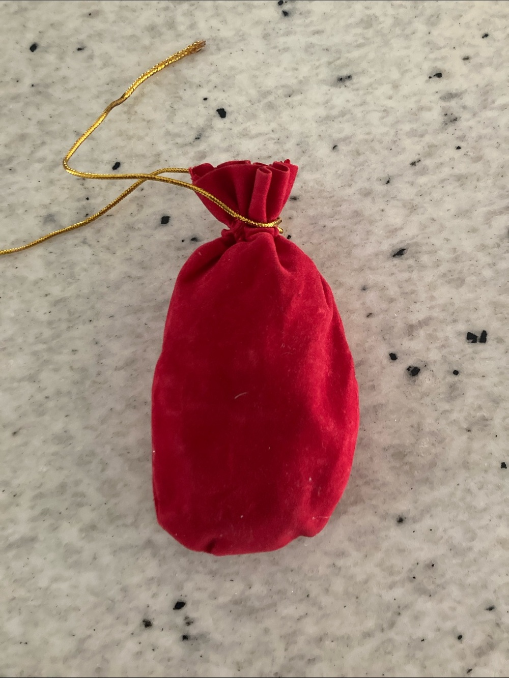 Stocking stuffer - Picture 2 of 3